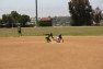20120421097.jpg